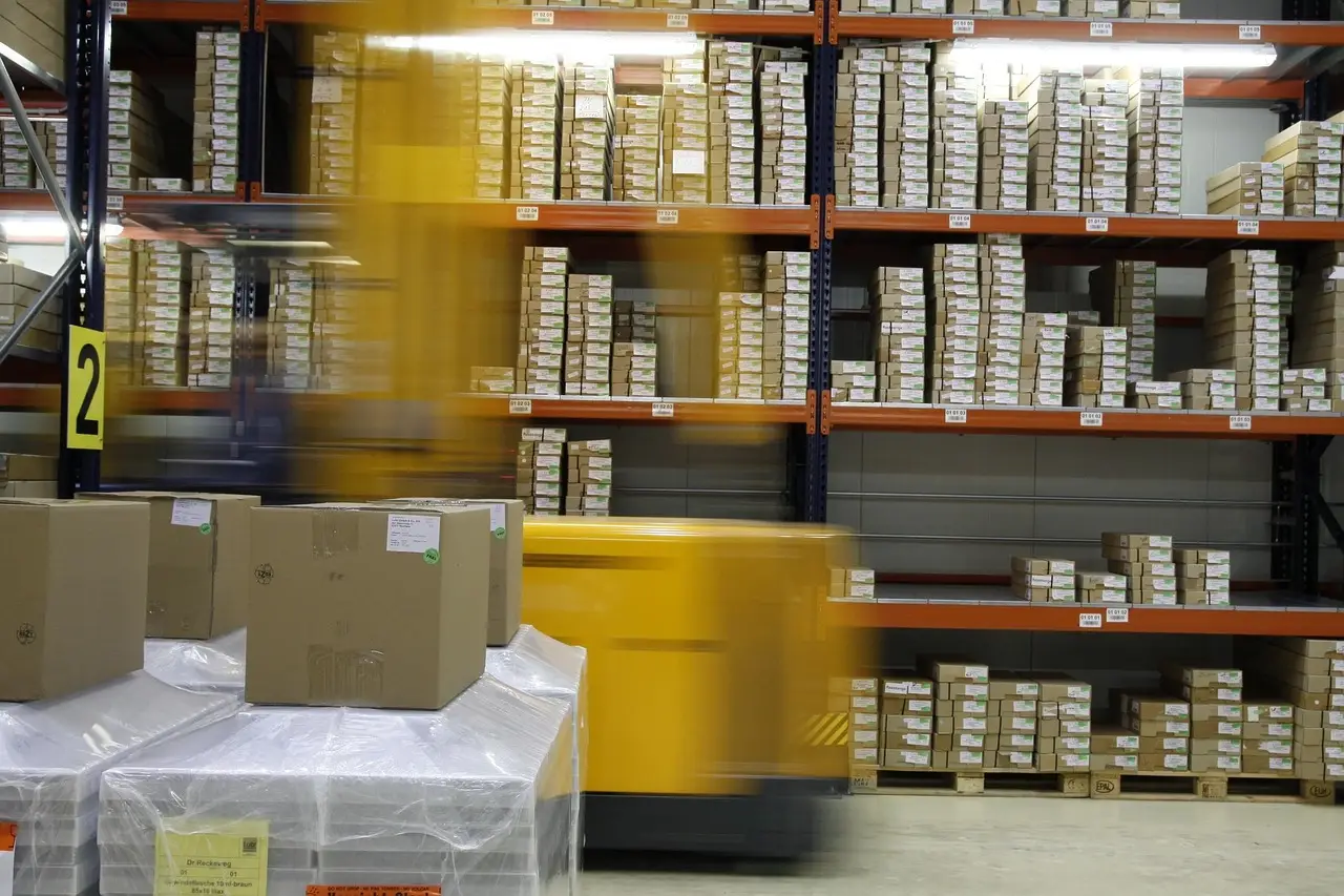 Big-Box Briefing: How brands are juggling new marketplaces this holiday season
