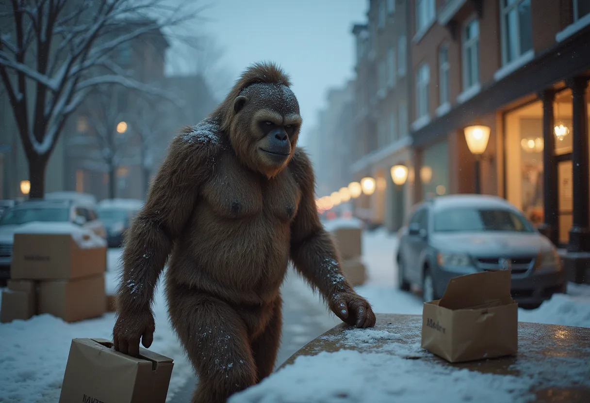 Why Dr. Squatch starts Cyber 5 preparations in January