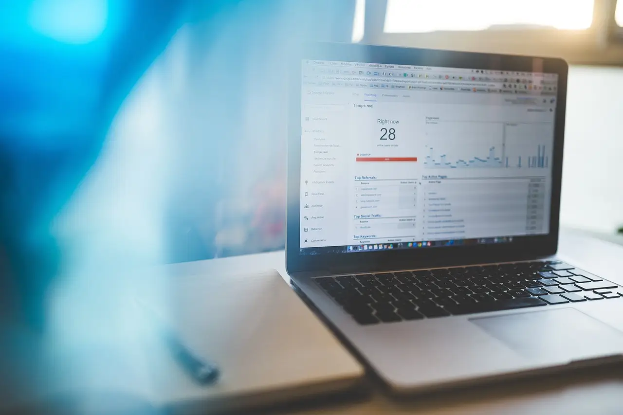 Salesforce to acquire Braze for $5.66 billion to expand AI-powered marketing