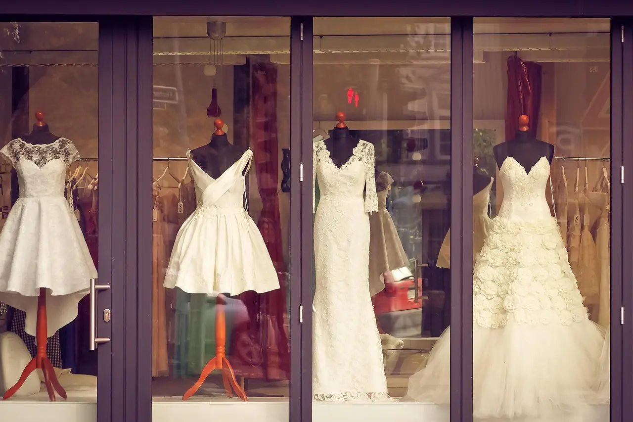 David’s Bridal to spin off Pearl into stand-alone, publicly traded company