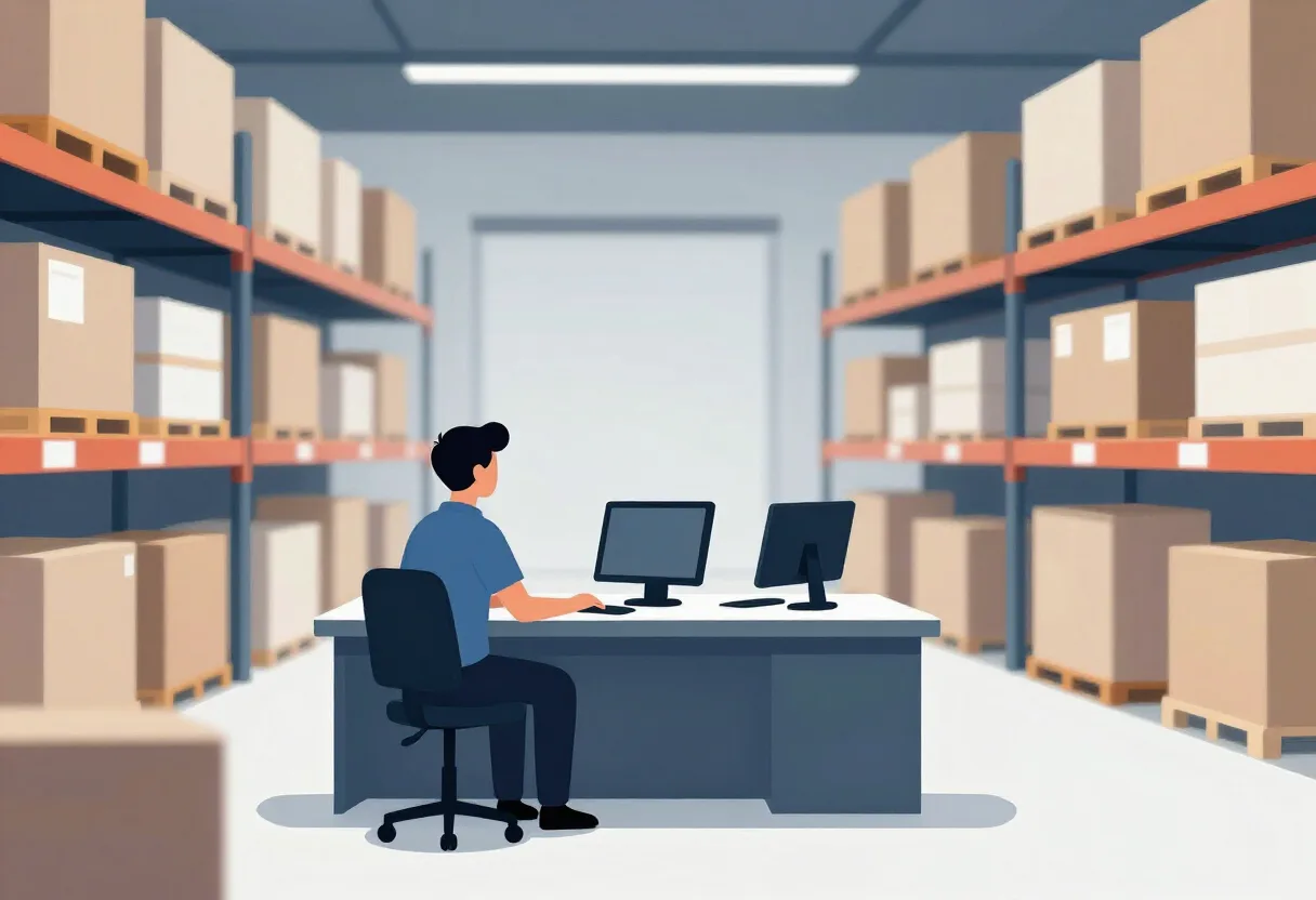 5 store concepts that launched in 2026