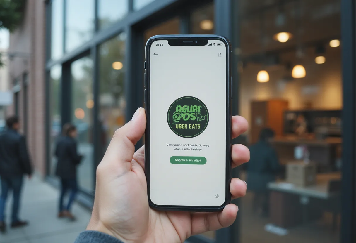 Costco brings Uber Eats delivery to new US locations