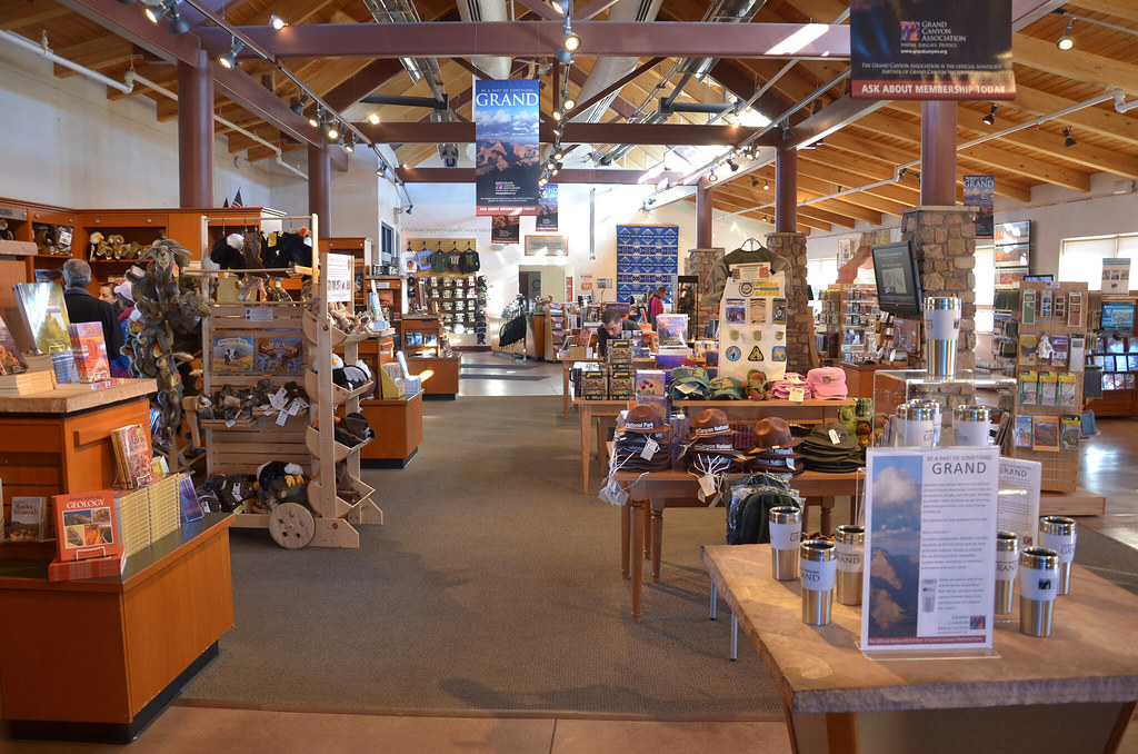 How Marathon Sports brought the trail indoors for its new concept store
