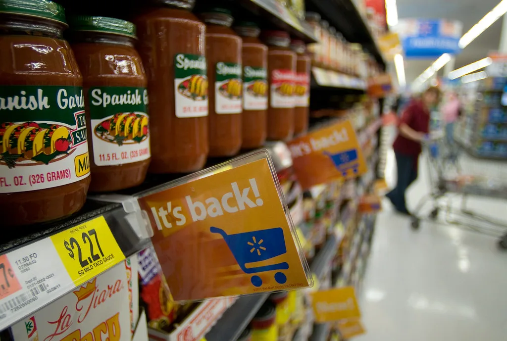 BJ’s cuts 20% of SKUs to reduce ‘unnecessary choice’