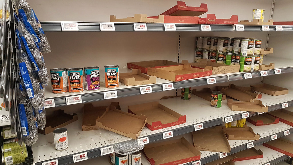 Seattle Becomes First U.S. City to Ban Surveillance Pricing on Groceries