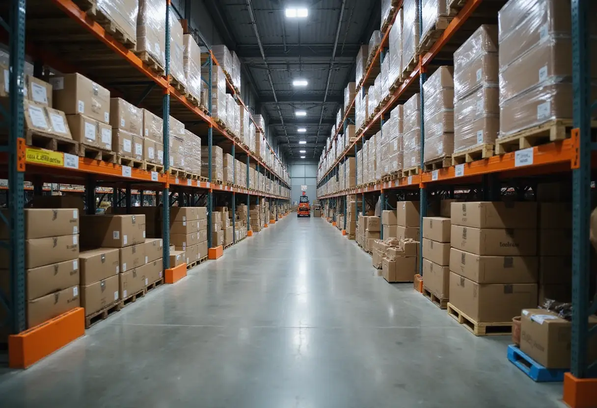Best Buy to launch on TikTok Shop