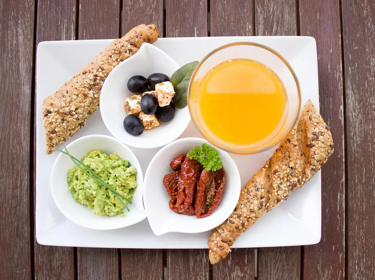 PepsiCo bets on refrigerated fresh foods like gazpacho and guacamole to drive growth