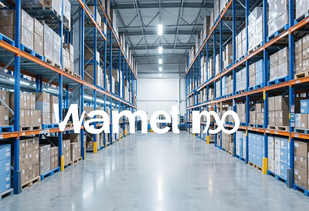 Walmart doubles down on everyday low prices as FTC closes comments on personalized pricing policy