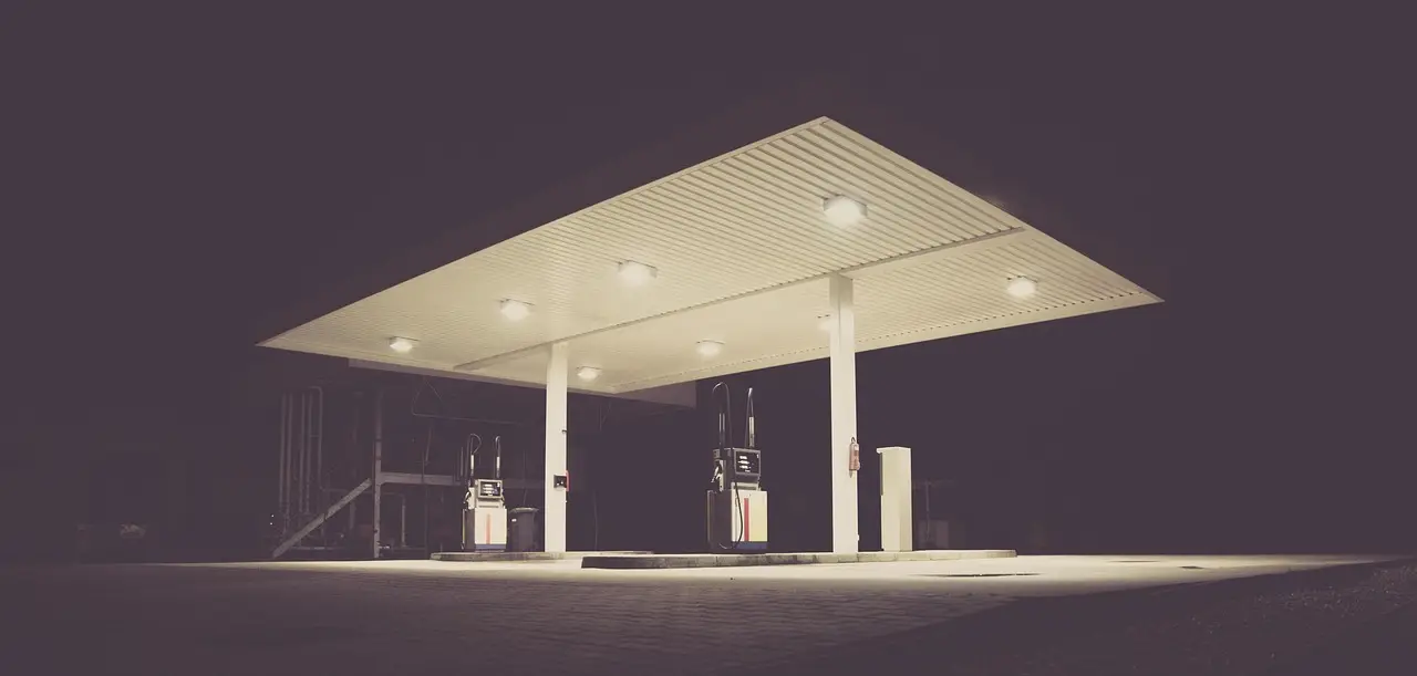 How diesel is powering Yesway’s gains