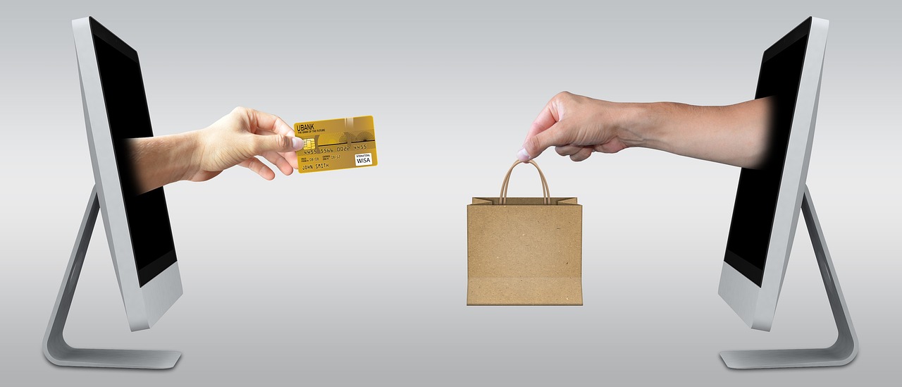 American Express launches framework to verify AI shopping agent purchases