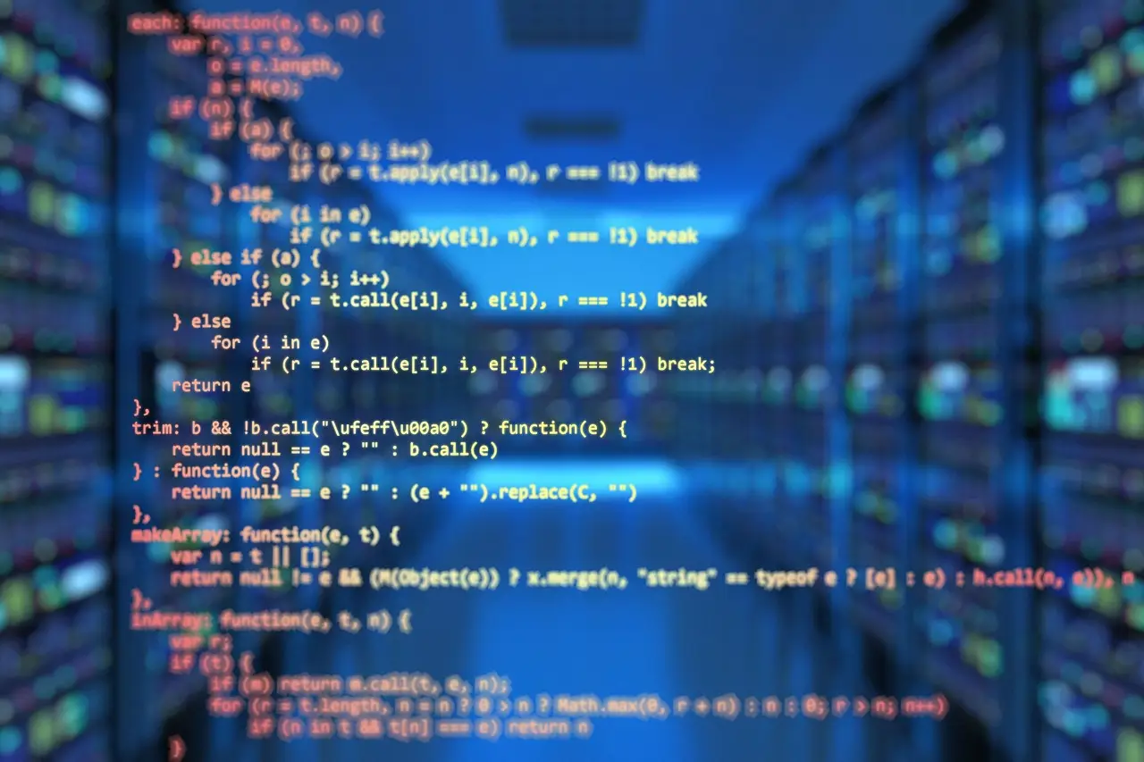 Ahold Delhaize says there’s no evidence cybersecurity incident compromised personal data
