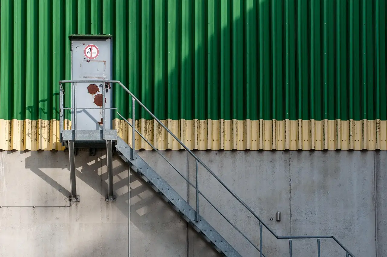 Corrugated boxes maintain dominance despite shifting market dynamics: FBA