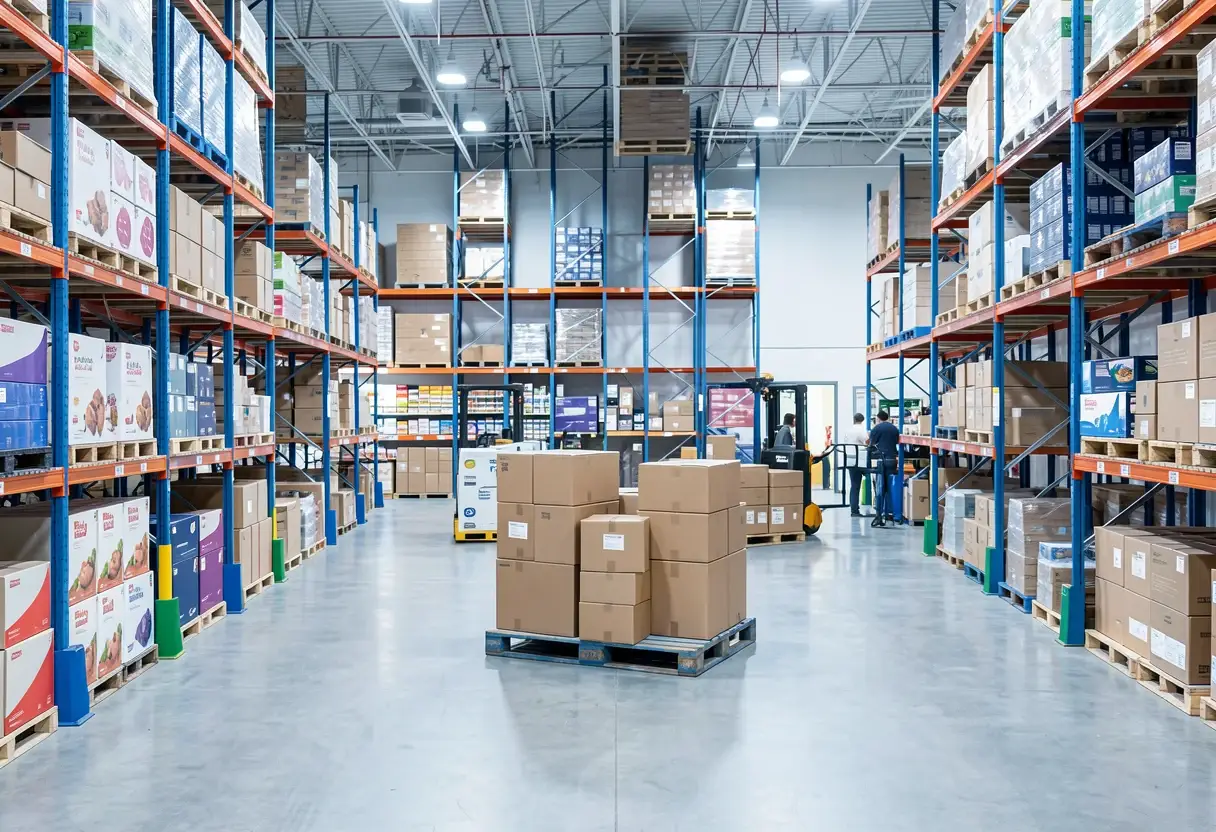 Five Below’s turnaround relies on marketing, merchandising, and chasing trends