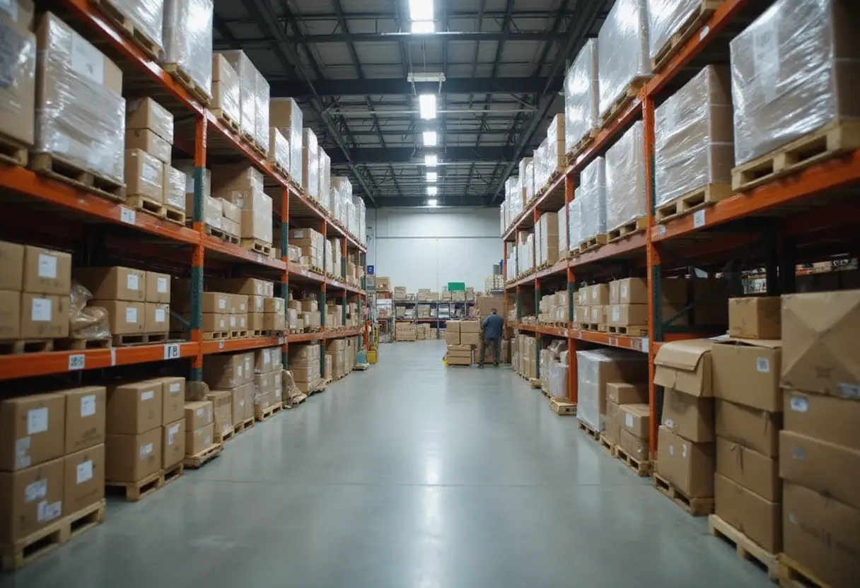 Dollar Tree and Dollar General see increased traffic with different approaches to pricing