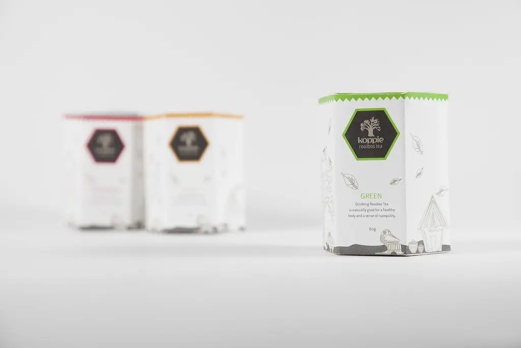 Packaging innovations: Sonoco’s snack hack for Mars, Amcor flips for pet food