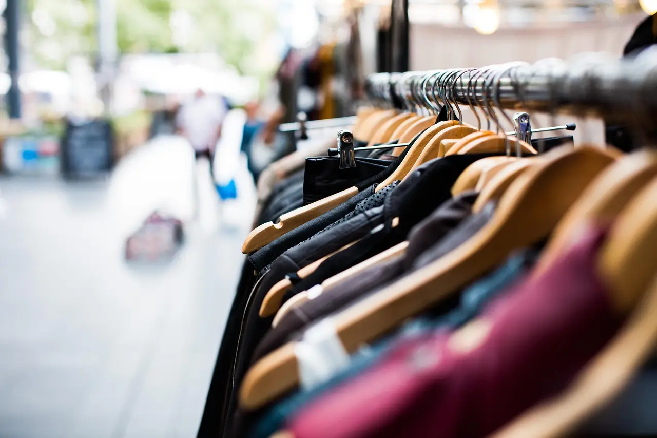C-stores tap conversational AI to boost store ops