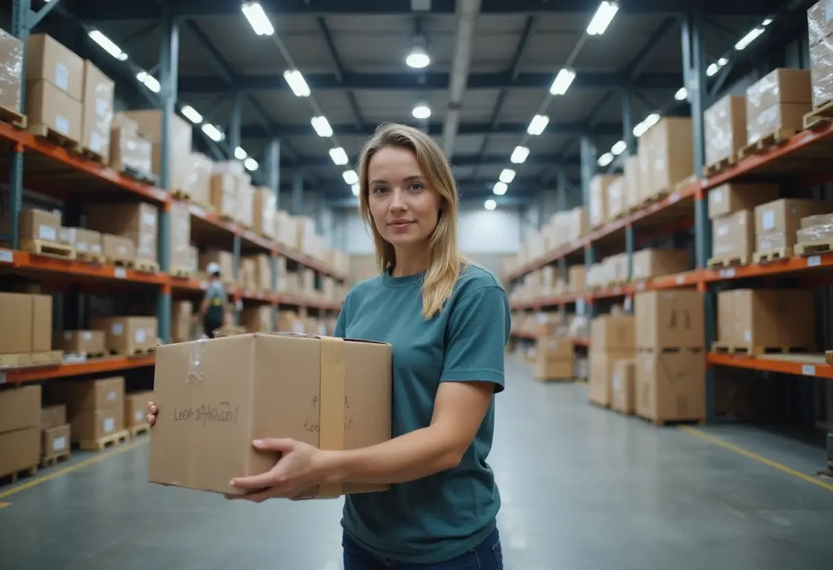 Online spend during Amazon’s Prime Big Deal Days neared $10B in the US