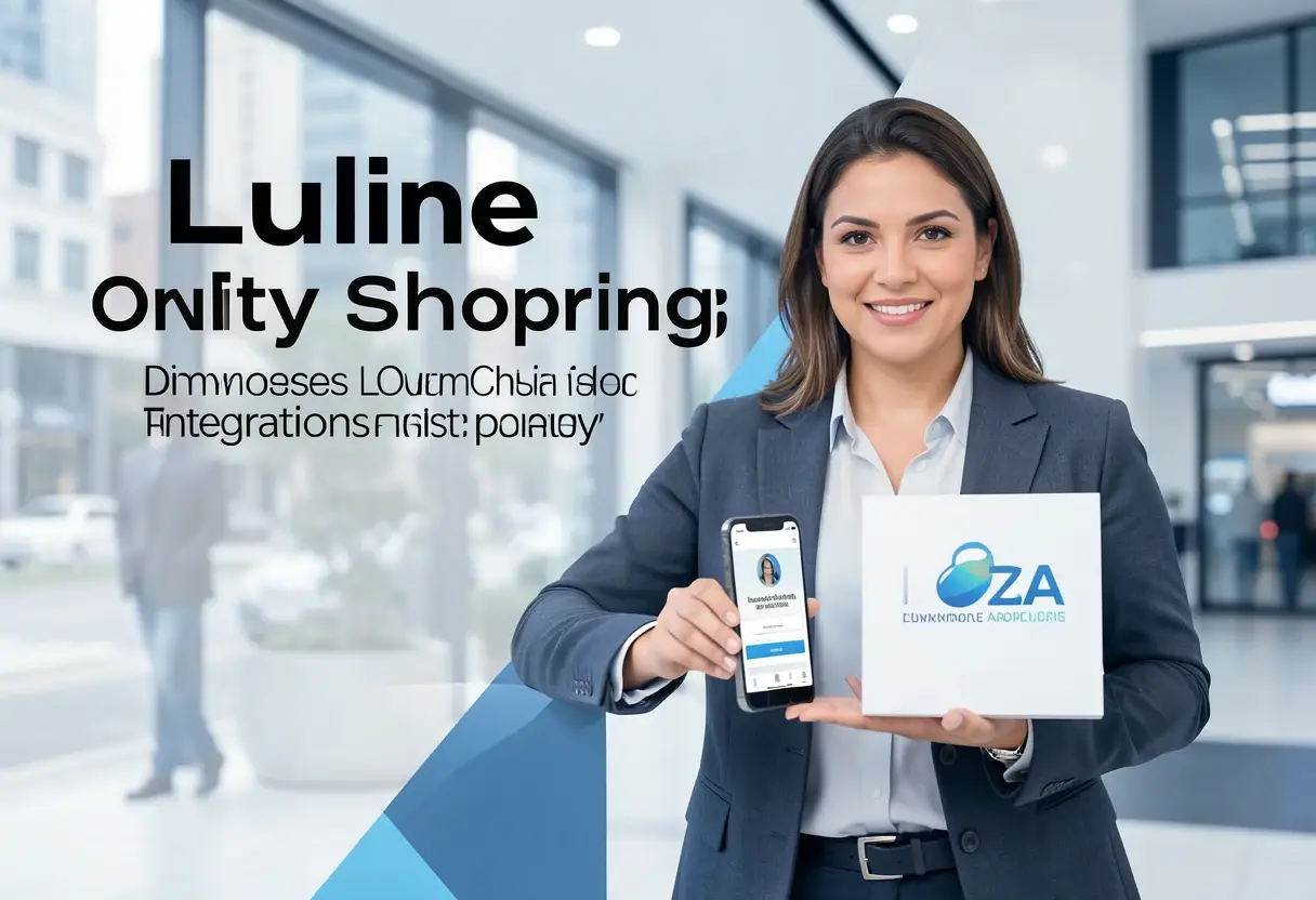 Lula launches loyalty integrations in its first-party ordering platform