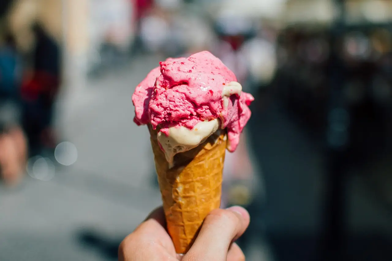 Yasso embarks on international expansion as yogurt bar sales soar