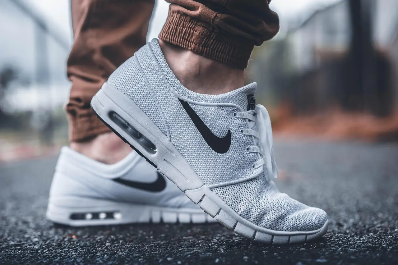 What Nike’s Jordan pullback means for Foot Locker