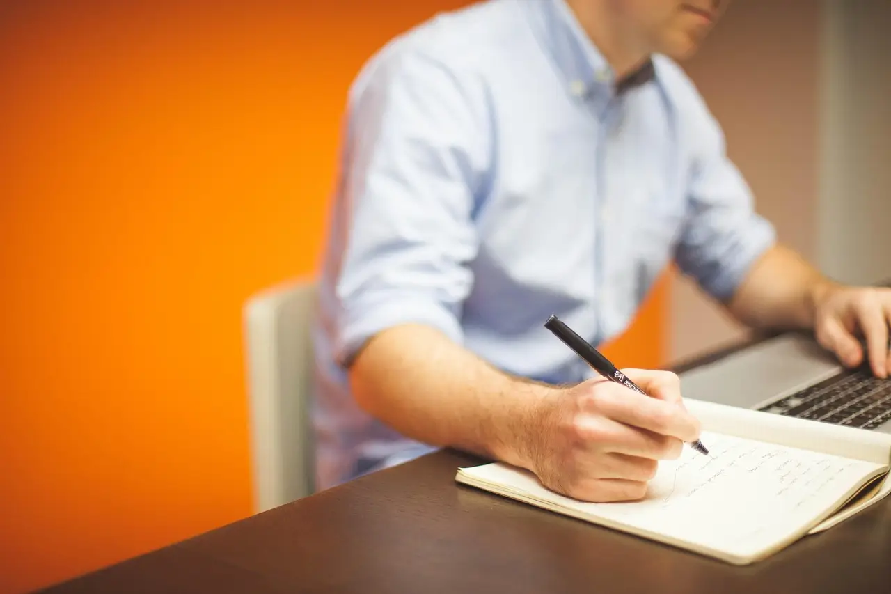 Staples Canada launches Staples Business to unify B2B offerings