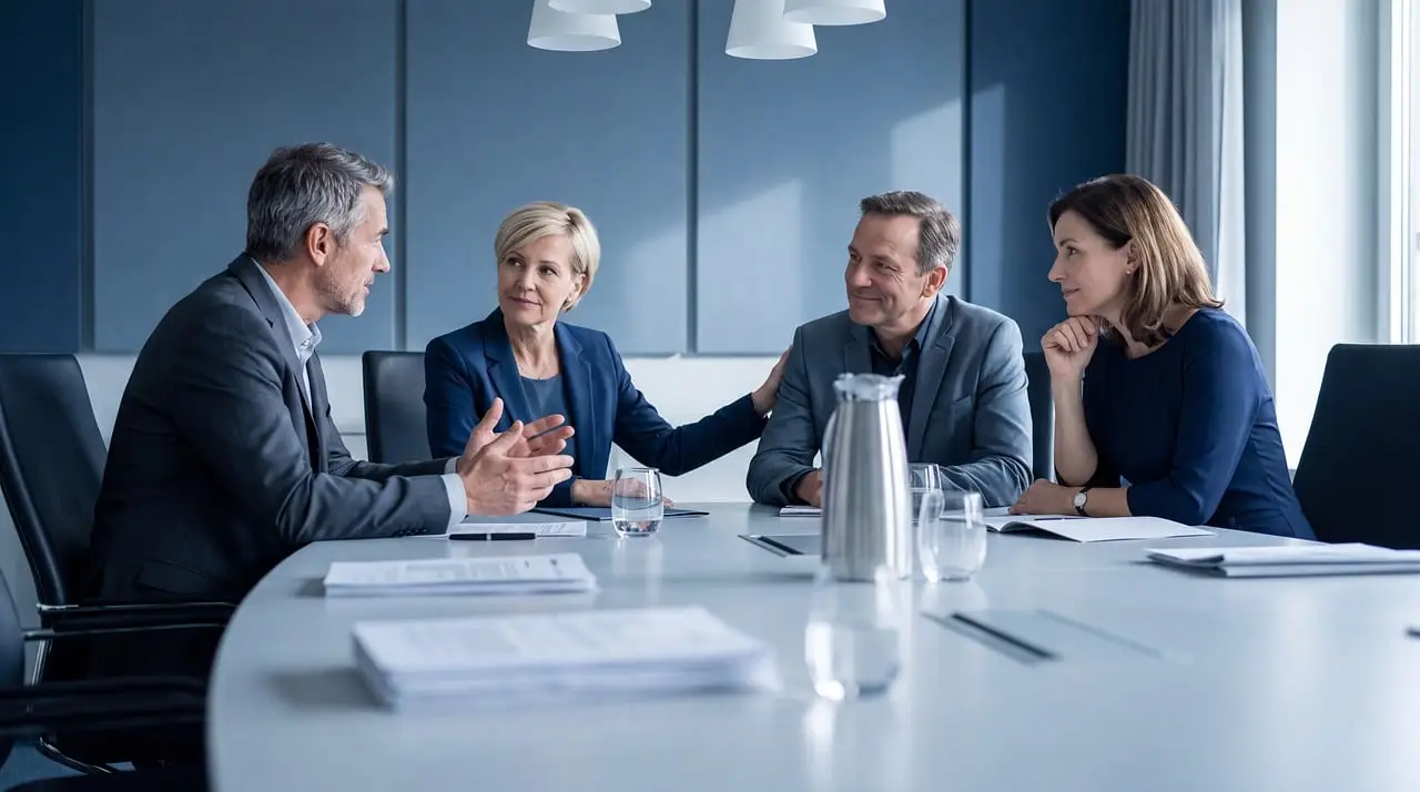 What Albertsons’ rapidly increased board size could signal