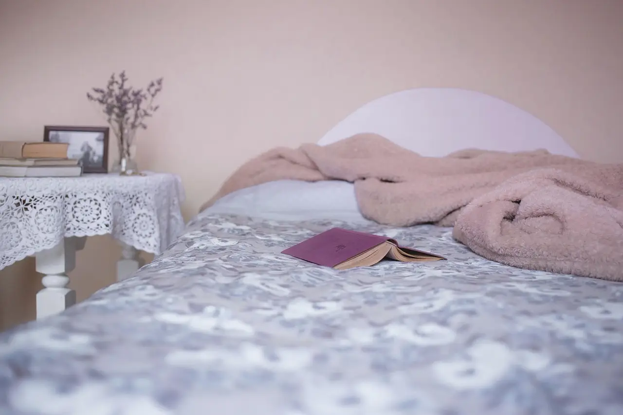 Target overhauls Threshold home goods brand