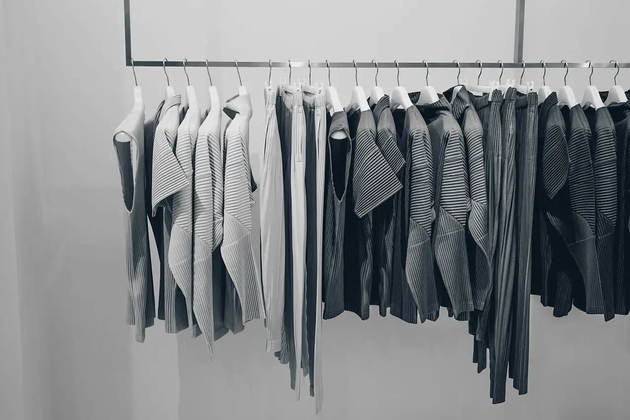 Banana Republic debuts TikTok content series in bid for younger shoppers