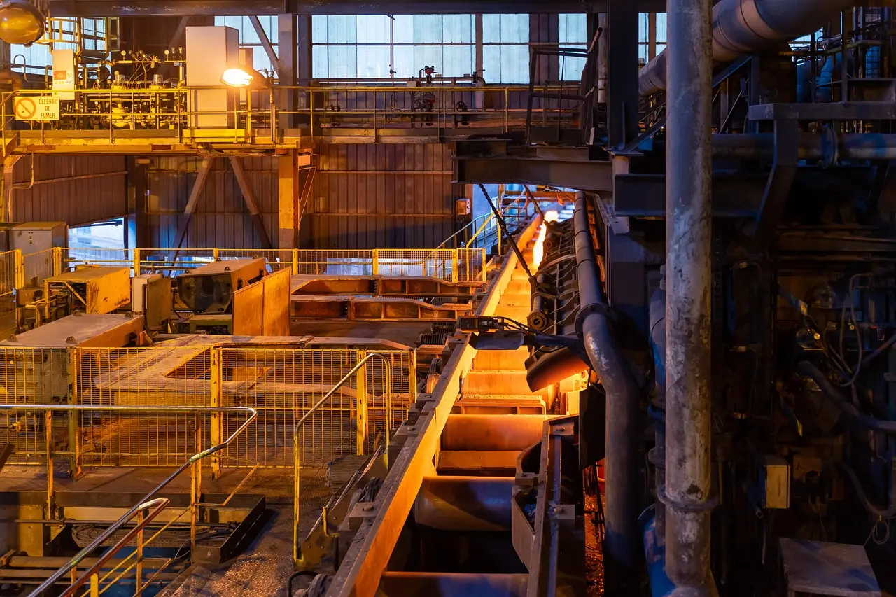International Paper talks cost challenges ahead of DS Smith split