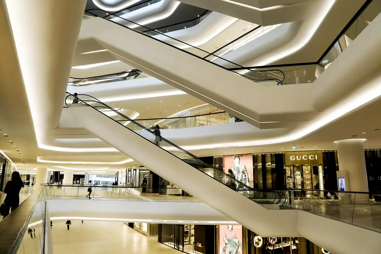 The Weekly Closeout: Torrid CFO exits and Belk secures financing