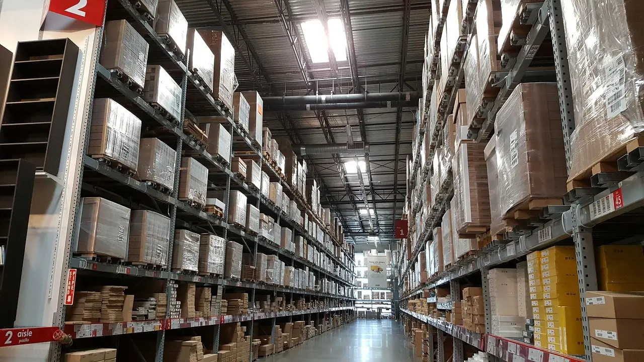 Levi’s distribution network transition saga continues to drag