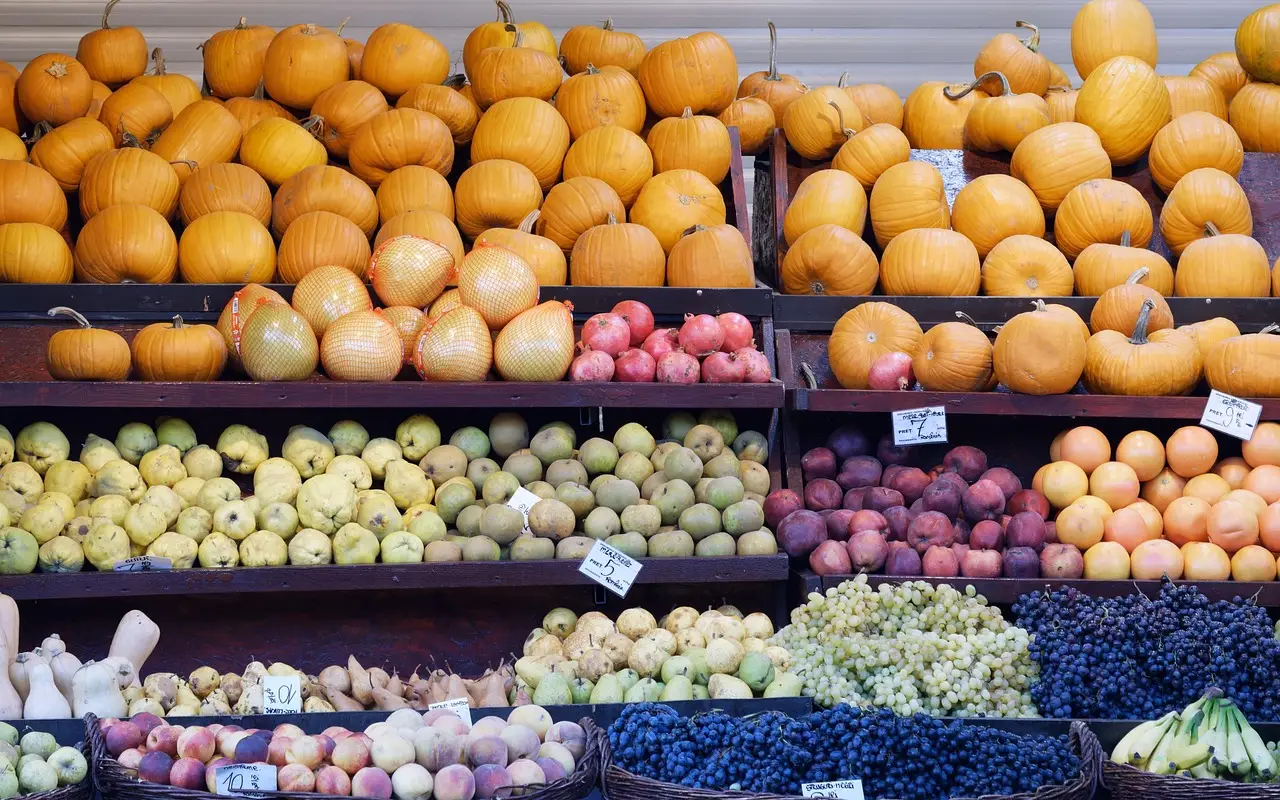 Shipt expands roster of grocery partnerships
