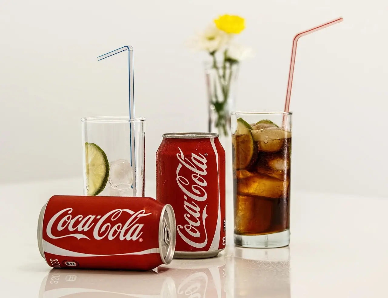 Zevia nabs $20M investment to fund turnaround