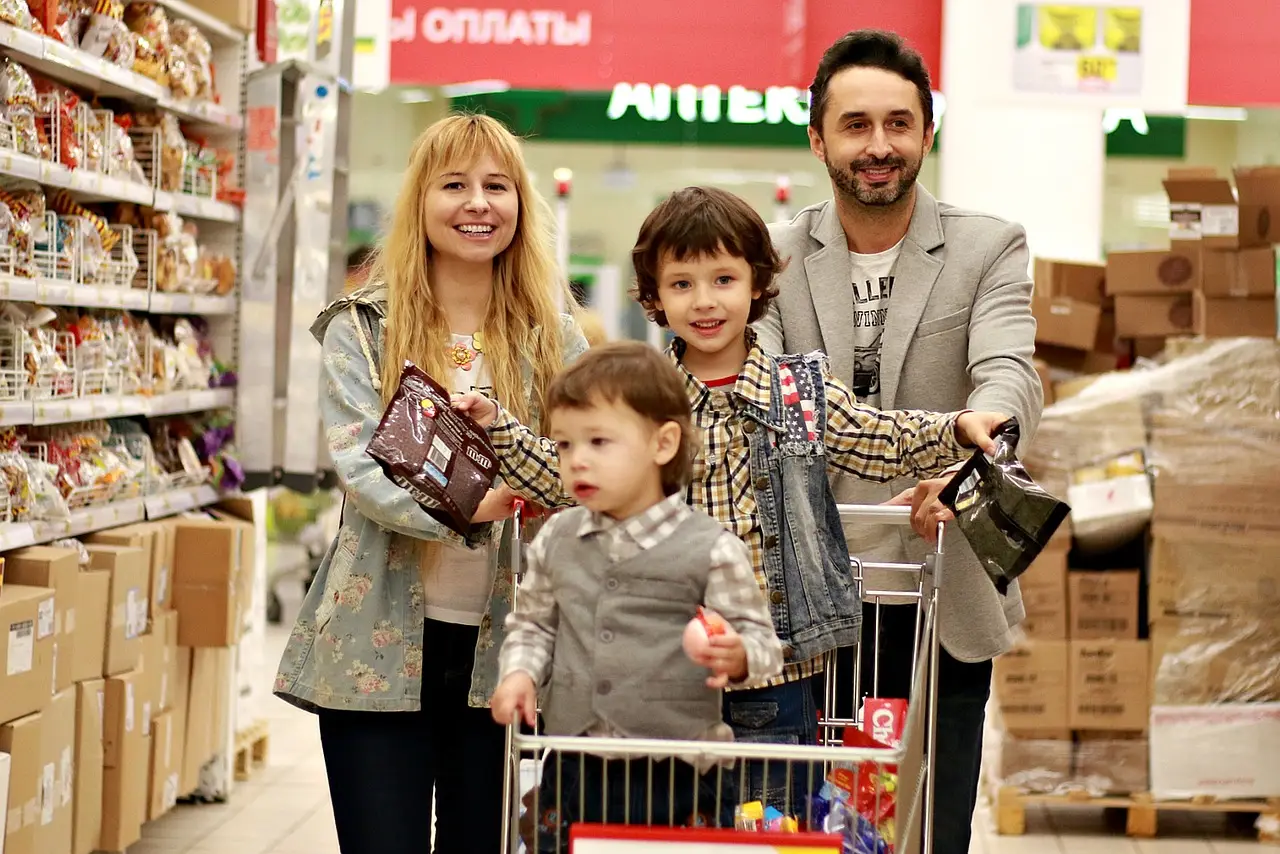 As Albertsons embarks on a turnaround, what role will customer experience play?